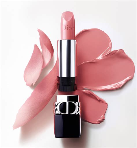 dior rouge dior colored lip balm|dior lip balm 000.